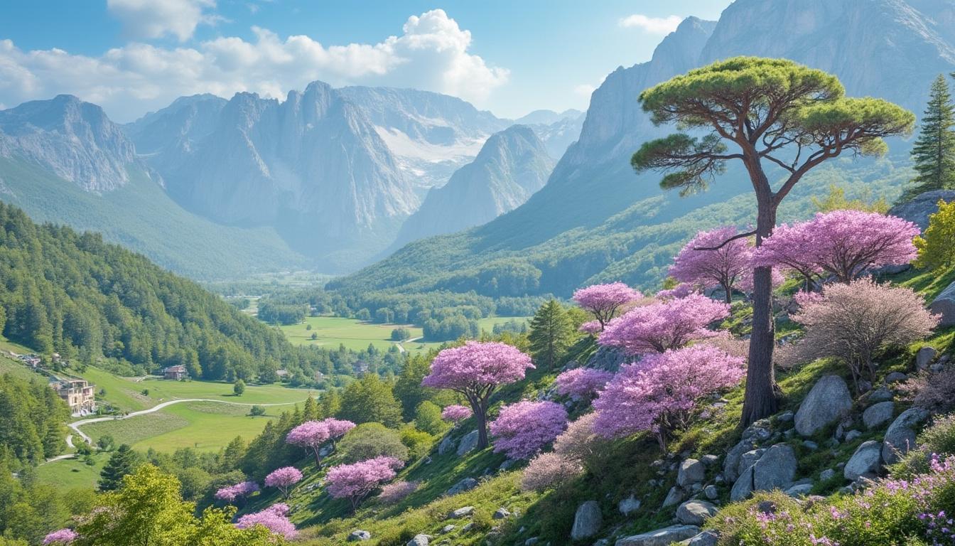 découvrez des astuces et solutions efficaces pour dire adieu à la cellulite et retrouver une peau lisse et ferme naturellement.