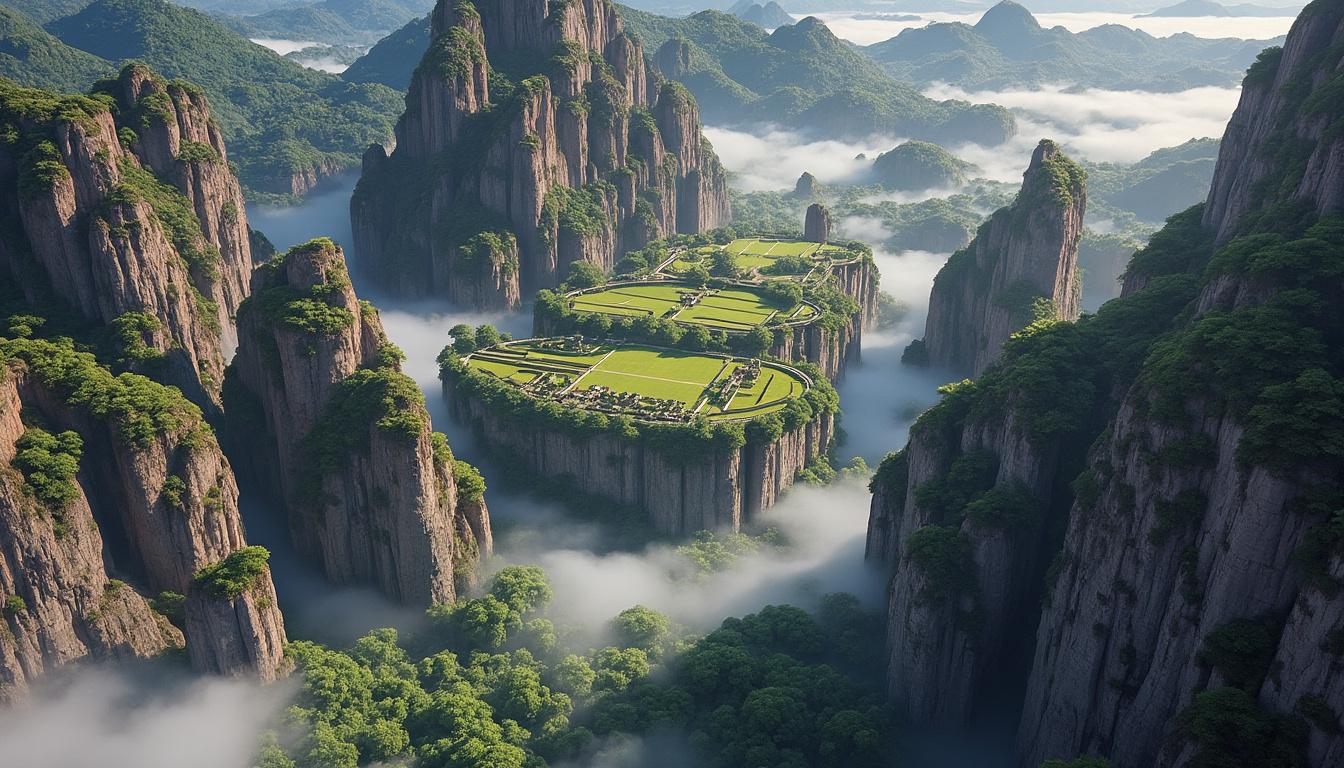 découvrez les 3 soins k-beauty indispensables à adopter en 2026 pour une peau éclatante et saine grâce aux secrets de la beauté coréenne.