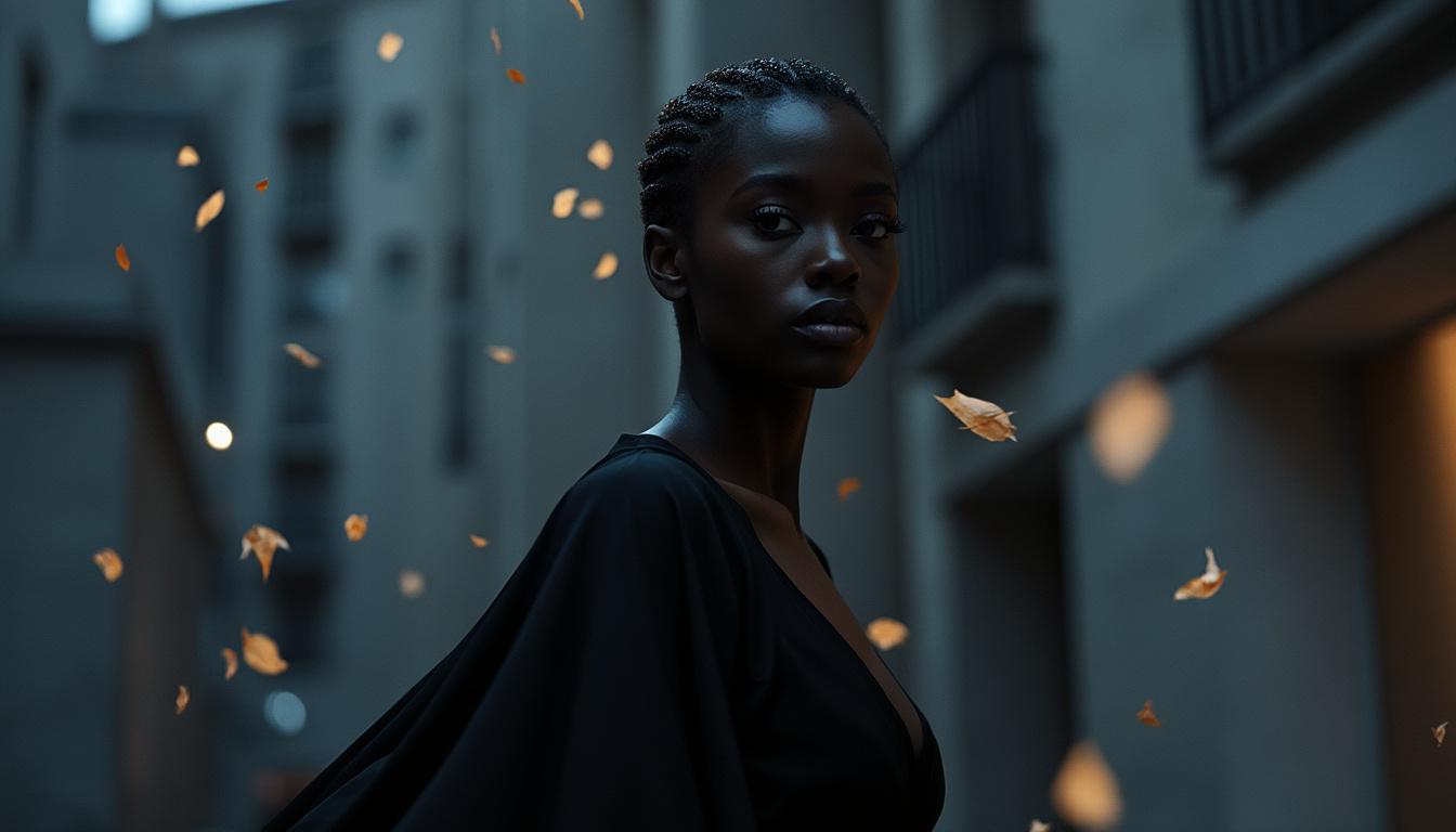 découvrez toutes les infos sur la saison 3 de beauty in black : questions, rumeurs et annonces officielles pour les fans de la série.