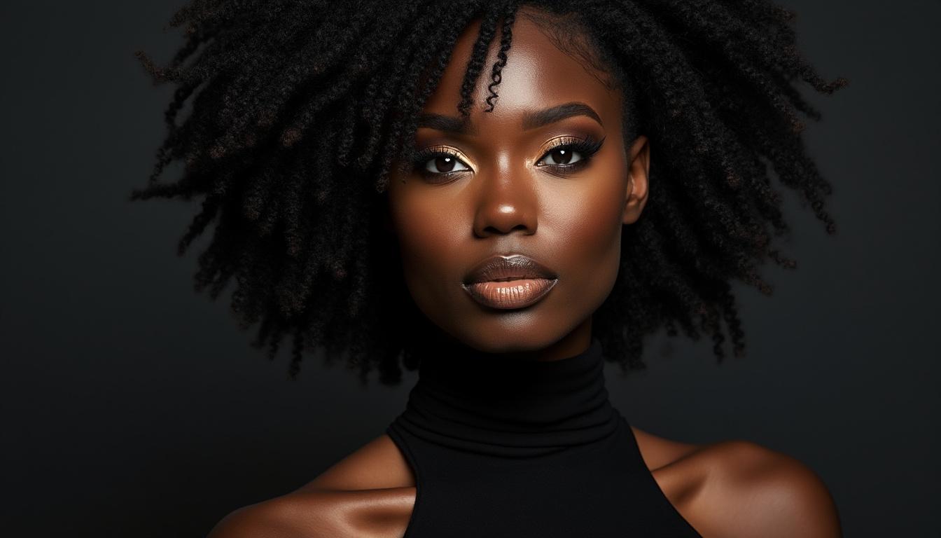 Beauty in Black : tout ce qu&rsquo;il faut savoir sur la potentielle saison 3