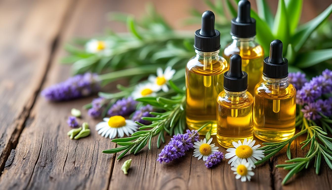 découvrez la composition naturelle de notre huile cuticule bio, enrichie en ingrédients biologiques pour nourrir et protéger vos ongles en douceur.