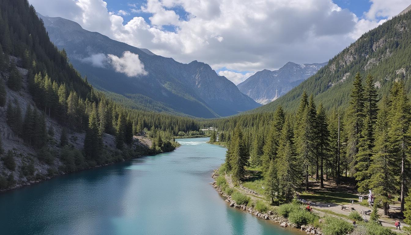 à 50 ans, découvrez la transformation surprenante d'angelina jolie qui fait sensation et captive tous les regards, révélant une nouvelle facette de l'icône hollywoodienne.