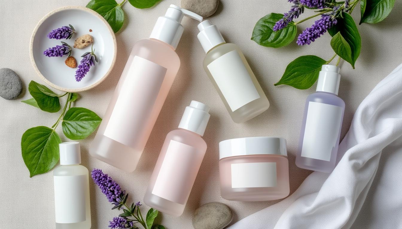 découvrez la french beauty avec ces 7 marques françaises de beauté clean à redécouvrir absolument pour une routine naturelle et efficace.